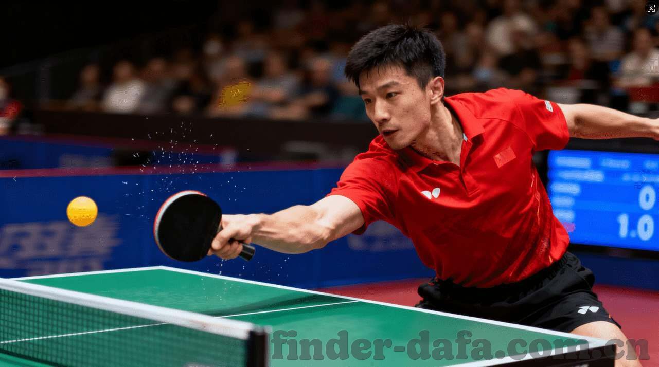 银河娱乐 台湾五分彩-银河娱乐与台湾五分彩，娱乐背后的创新与挑战